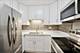 148 Circle Unit 303, Forest Park, IL 60130