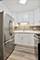 148 Circle Unit 303, Forest Park, IL 60130