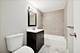 148 Circle Unit 303, Forest Park, IL 60130