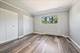 148 Circle Unit 303, Forest Park, IL 60130