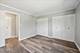 148 Circle Unit 303, Forest Park, IL 60130