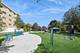 148 Circle Unit 303, Forest Park, IL 60130