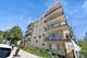 148 Circle Unit 303, Forest Park, IL 60130