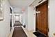 148 Circle Unit 303, Forest Park, IL 60130