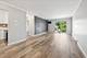 148 Circle Unit 303, Forest Park, IL 60130