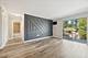 148 Circle Unit 303, Forest Park, IL 60130