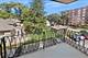 148 Circle Unit 303, Forest Park, IL 60130