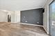148 Circle Unit 303, Forest Park, IL 60130