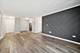 148 Circle Unit 303, Forest Park, IL 60130