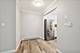 148 Circle Unit 303, Forest Park, IL 60130