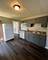 1665 Aberdeen Unit 1, Chicago Heights, IL 60411