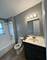 1665 Aberdeen Unit 1, Chicago Heights, IL 60411