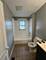 1665 Aberdeen Unit 1, Chicago Heights, IL 60411