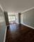 1665 Aberdeen Unit 1, Chicago Heights, IL 60411
