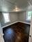 1665 Aberdeen Unit 1, Chicago Heights, IL 60411