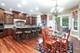 616 Driftwood, Naperville, IL 60540