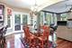 616 Driftwood, Naperville, IL 60540