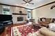 616 Driftwood, Naperville, IL 60540