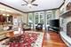 616 Driftwood, Naperville, IL 60540