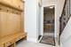 616 Driftwood, Naperville, IL 60540