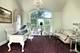 616 Driftwood, Naperville, IL 60540