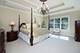 616 Driftwood, Naperville, IL 60540