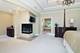 616 Driftwood, Naperville, IL 60540