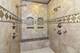 616 Driftwood, Naperville, IL 60540