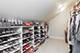616 Driftwood, Naperville, IL 60540