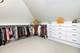 616 Driftwood, Naperville, IL 60540