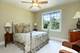 616 Driftwood, Naperville, IL 60540