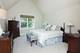 616 Driftwood, Naperville, IL 60540