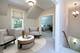 616 Driftwood, Naperville, IL 60540