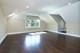 616 Driftwood, Naperville, IL 60540