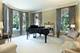 616 Driftwood, Naperville, IL 60540