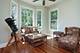616 Driftwood, Naperville, IL 60540