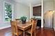 616 Driftwood, Naperville, IL 60540