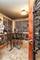 616 Driftwood, Naperville, IL 60540