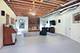 616 Driftwood, Naperville, IL 60540