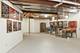 616 Driftwood, Naperville, IL 60540