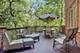 616 Driftwood, Naperville, IL 60540