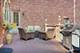 616 Driftwood, Naperville, IL 60540