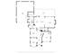 616 Driftwood, Naperville, IL 60540