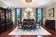 616 Driftwood, Naperville, IL 60540