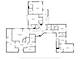 616 Driftwood, Naperville, IL 60540