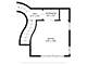 616 Driftwood, Naperville, IL 60540