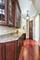 616 Driftwood, Naperville, IL 60540