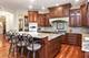 616 Driftwood, Naperville, IL 60540