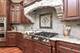 616 Driftwood, Naperville, IL 60540