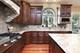 616 Driftwood, Naperville, IL 60540